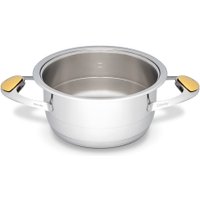 Сотейник Zepter Z-2030