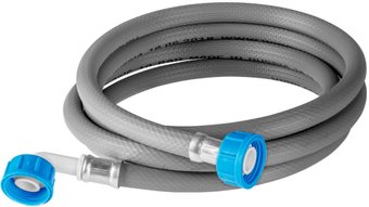 Шланг заливной VIRPlast 459 (5 м)