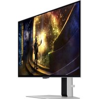 Игровой монитор Samsung Odyssey OLED G6 LS27DG610SUXEN в Пинске