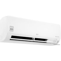 Кондиционер LG Evo Max DC09RH