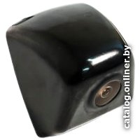 Камера заднего вида AVEL AVEL AVS311CPR-980CDDVertical