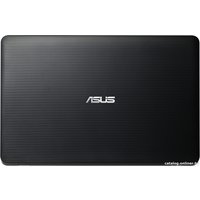 Ноутбук ASUS X751LB-TY201T