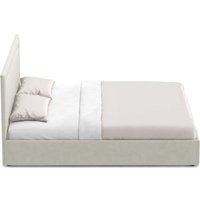 Кровать Moon Family 1258 MF004827