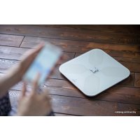 Напольные весы Picooc S3 V2