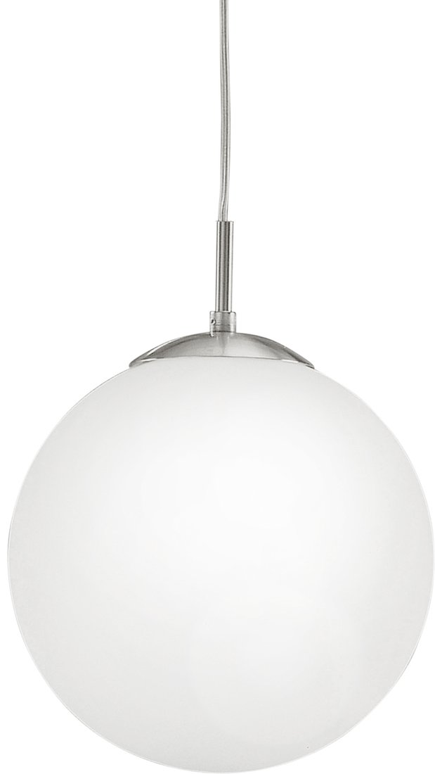 

Светильник Eglo Rondo 85262