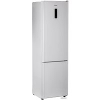 Холодильник Candy CKBN 6200 DW