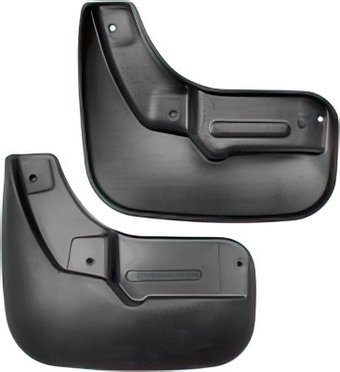 Frosch NLF.52.33.F10 для Lada Vesta (2 шт, передние)