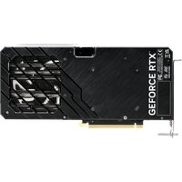 Видеокарта Gainward GeForce RTX 4070 Ghost 12GB NED4070019K9-1047B