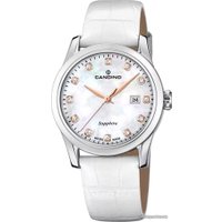 Наручные часы Candino C4736/1