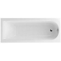 Ванна Excellent Aurum 150x70