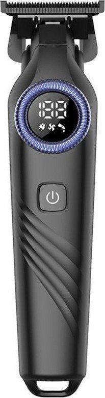 

Машинка для стрижки волос Energy EN-764 109893