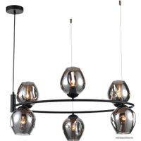 Подвесная люстра Vele Luce Astoria VL5002P06