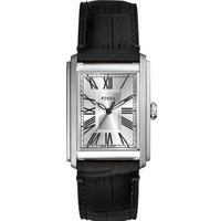 Наручные часы Fossil FS6078