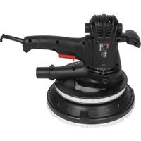 Шлифмашина для стен и потолков TEH TS22513
