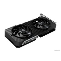 Видеокарта Gainward GeForce RTX 4070 Super Ghost NED407S019K9-1043B