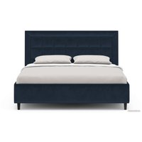 Кровать Moon Family 1251 К003550 120x200