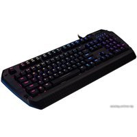 Клавиатура Tesoro Lobera Spectrum (Kailh Blue)
