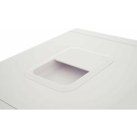 Бьюти-холодильник ZUGEL ZCR15 в Гомеле