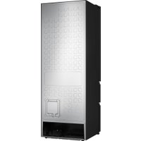 Холодильник Hisense RT641N4AF1