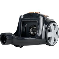 Пылесос CENTEK CT-2540 (черный)