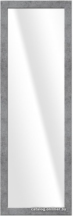 Зеркало Orlix Sicilia 46x146 LU-12263