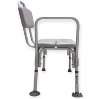 Сиденье для ванны Heiler ВА398