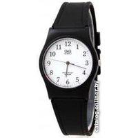 Наручные часы Q&Q VP34J002