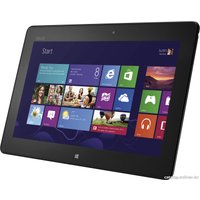 Планшет ASUS VivoTab RT TF600TG 64GB 3G