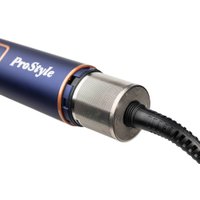 Фен-стайлер PROstyle MK-327B