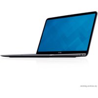 Ноутбук Dell XPS 13 Ultrabook 9333 (9333-3074)