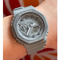 Наручные часы Casio G-Shock GA-2110ET-8A