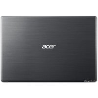 Ноутбук Acer Swift 3 SF315-51G-59BF NX.GQ6ER.002