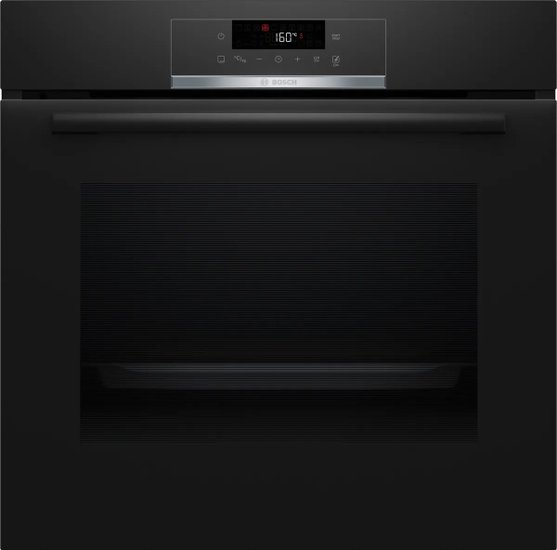 Bosch Serie 4 HQG572EB3