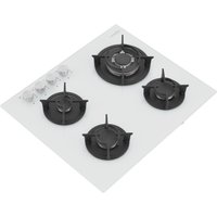 Варочная панель ZUGEL ZGH603W в Лиде
