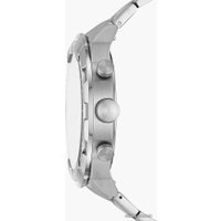 Наручные часы со сменной частью Fossil Bronson FS5968SET