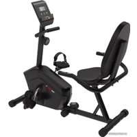 Велотренажер Unixfit BR-340 Compact