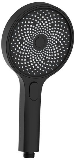 

Душевая лейка IDDIS SpaHome SPA3F0Bi18
