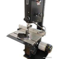 Ленточнопильный станок JIB BS1001
