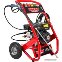 Мойка высокого давления Hecht 3230