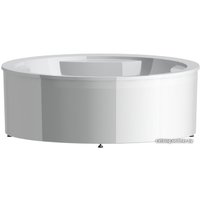 Ванна Astra-Form Аврора 186x186