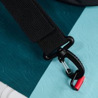 Сапборд Aqua Marina Cascade 11'2"