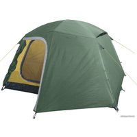 Кемпинговая палатка BTrace Point 2+