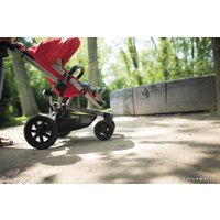 Универсальная коляска Quinny Buzz Xtra