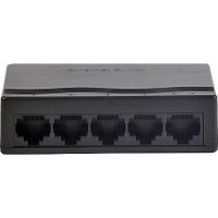 Неуправляемый коммутатор USBTOP 559246