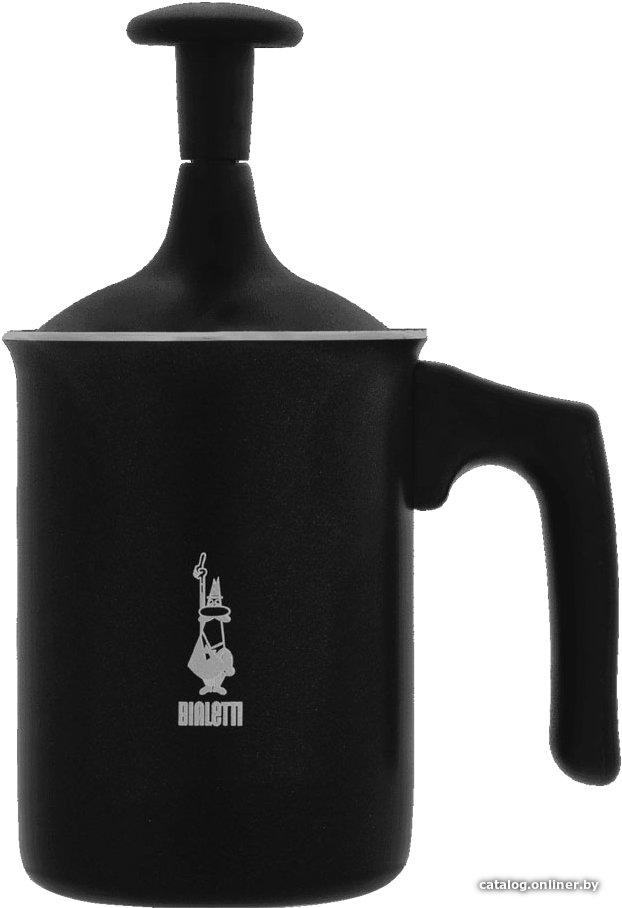 Ручной вспениватель молока Bialetti Tuttocrema