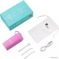 Ирригатор  Kitfort KT-2945-1