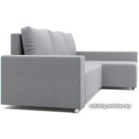 Угловой диван Stolline Маркиз угловой 06 У(П)Л (BE 020-10)