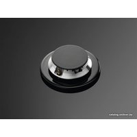Варочная панель Electrolux GPE263YK