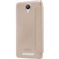 Чехол для телефона Nillkin Sparkle для Xiaomi Redmi Note 2