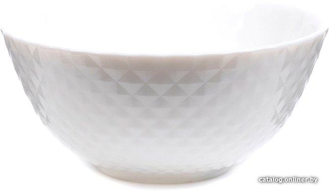Салатник Luminarc Diwali structure precious Q1653